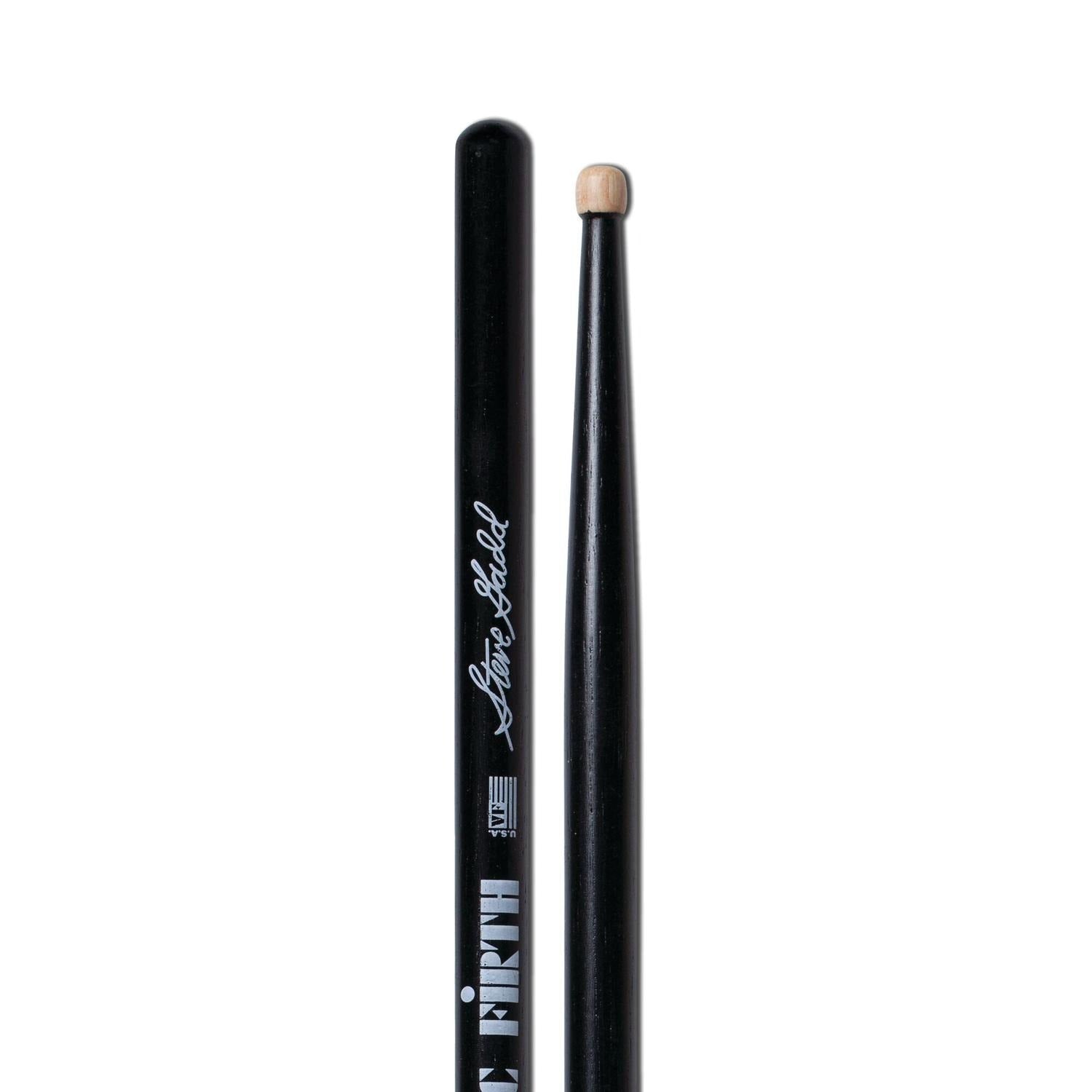 Vic Firth Drumsticks Vic Firth SSG Steve Gadd Drum Stick