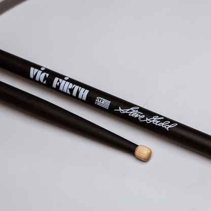 Vic Firth Drumsticks Vic Firth SSG Steve Gadd Drum Stick
