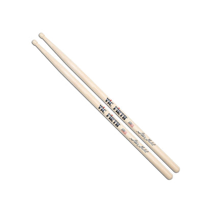 Vic Firth Drumsticks Vic Firth SSG2 Signature Series Drumsticks - Steve Gadd