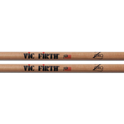 Vic Firth Drumsticks Vic Firth SZ Zoro Signature Series Drum Stick
