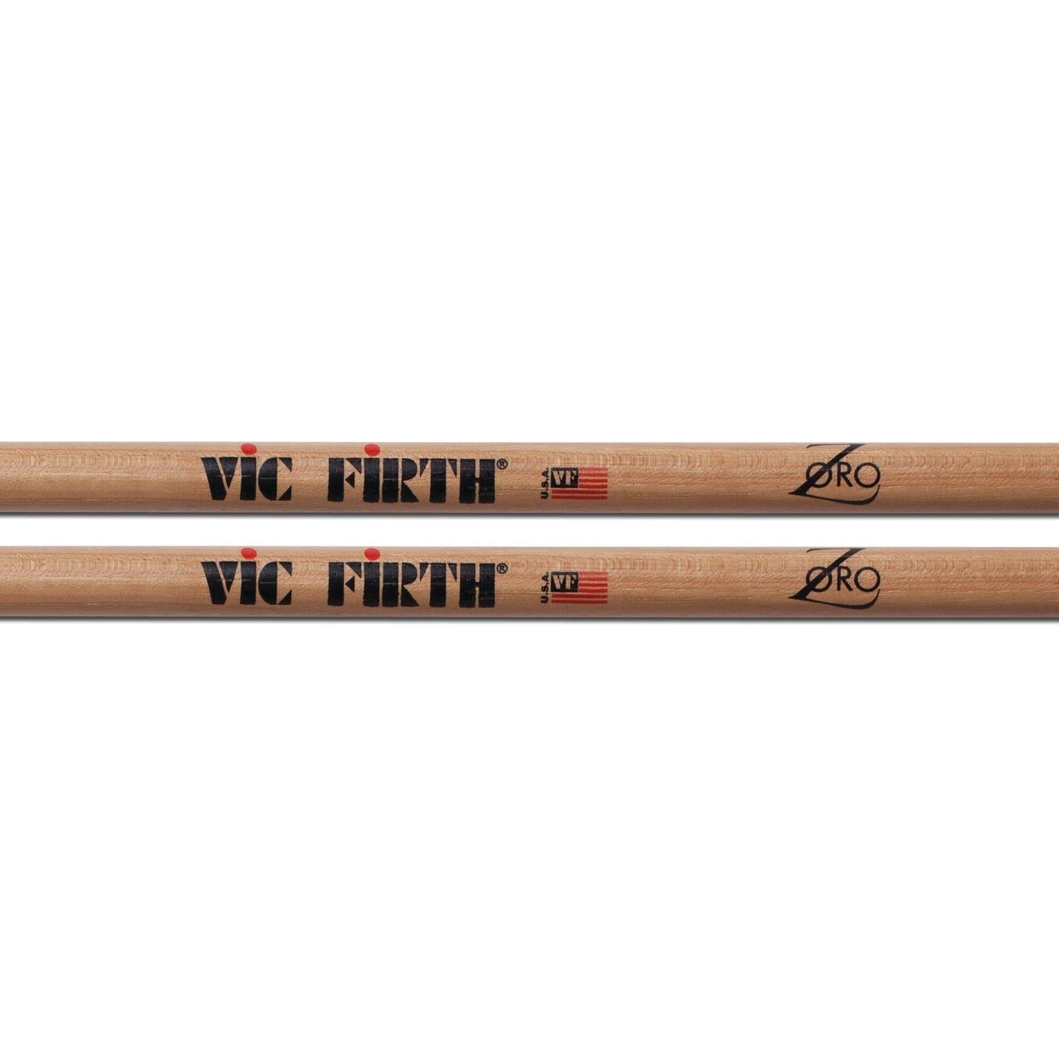Vic Firth Drumsticks Vic Firth SZ Zoro Signature Series Drum Stick