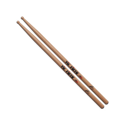 Vic Firth Drumsticks Vic Firth SZ Zoro Signature Series Drum Stick