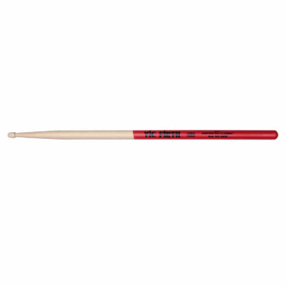 vic firth drumsticks vic firth x5avg american classic vic grip drumsticks, wooden tip