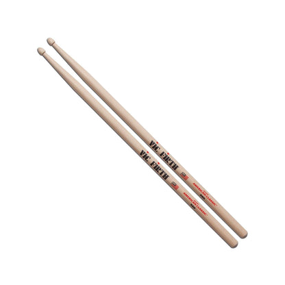 Vic Firth Drumsticks Vic Firth X8D Extreme American Classic Hickory Drumsticks