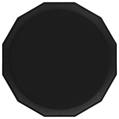 Vic Firth Practice Pads & Devices Vic Firth 6" Single-Sided Practice Pad