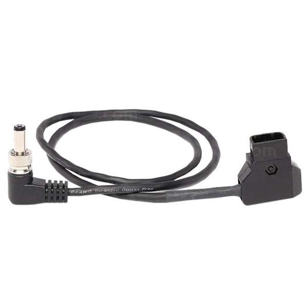 Video Devices Accessories Video Devices PIX-DTAP Coaxial Cable