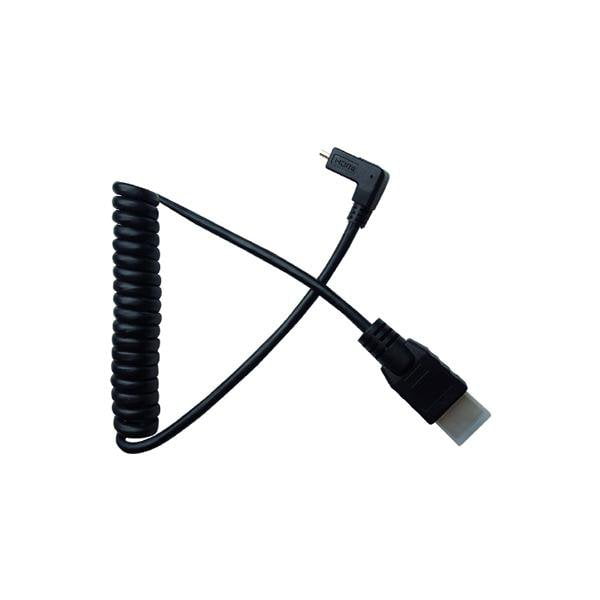 Video Devices Accessories Video Devices PIX-E HDMI FM Cable