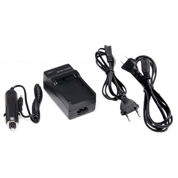 Video Devices Accessories Video Devices SD-Charge Battery Charger