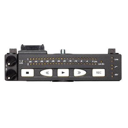 video devices audio interfaces video devices pix-lr audio interface