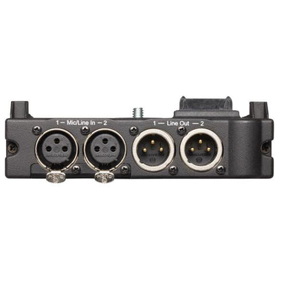 video devices audio interfaces video devices pix-lr audio interface