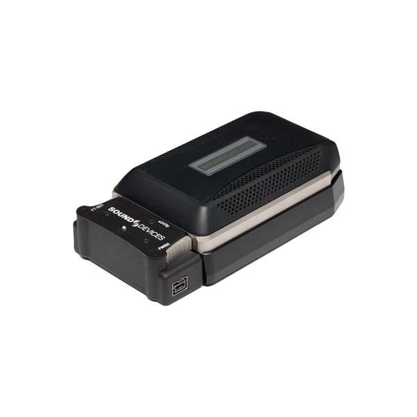 Video Devices Cables And Connectors Video Devices PIX DOCK SSD Docking Accessory