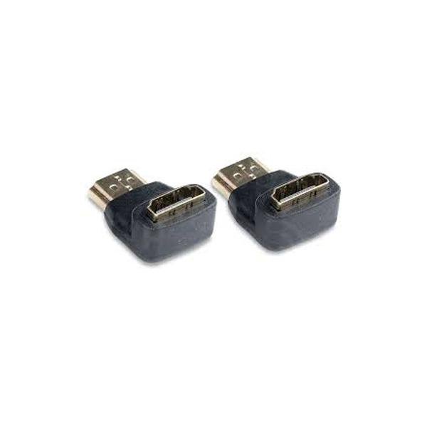 Video Devices Cables And Connectors Video Devices PIX-HDMI R Adapter