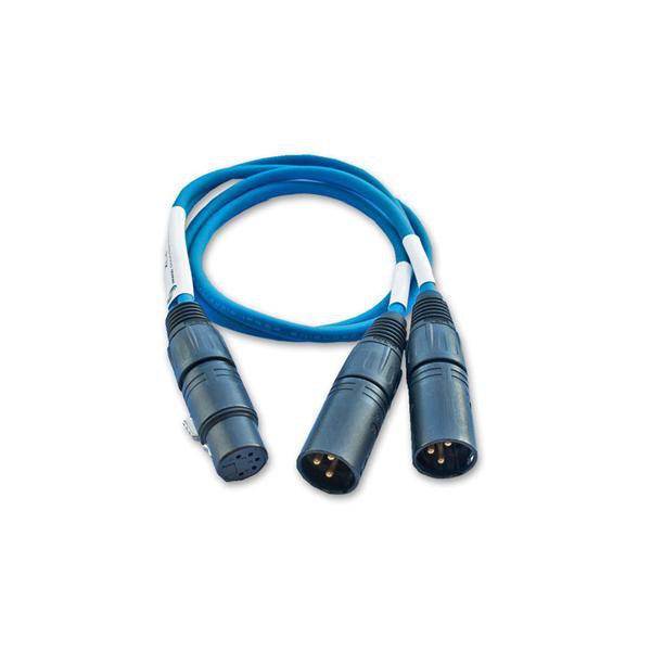 video devices cables and connectors video devices xl-5 xlr cable