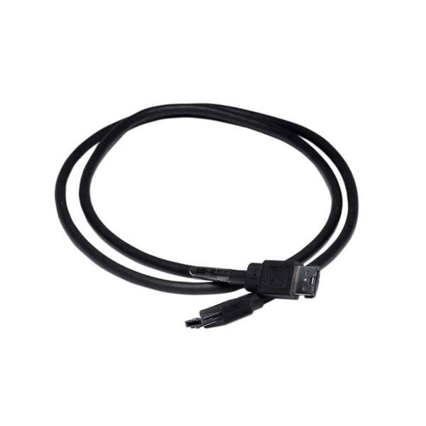 video devices cables and connectors video devices xl-esata cable