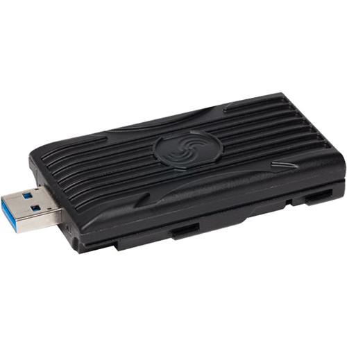Video Devices Media Storage Video Devices SpeedDrive Enclosure