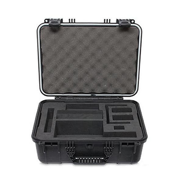 Video Devices Recorder Bags, Cases & Covers Video Devices PIX-E5H / E5 Case