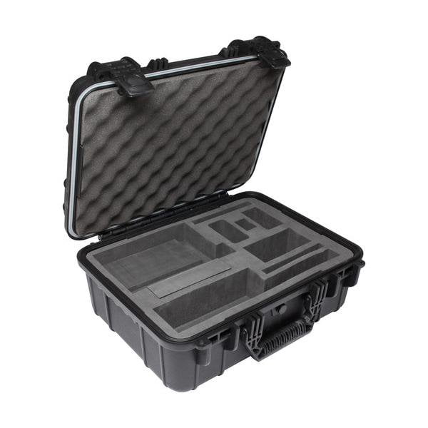 video devices recorder bags, cases & covers video devices pix-e7 case