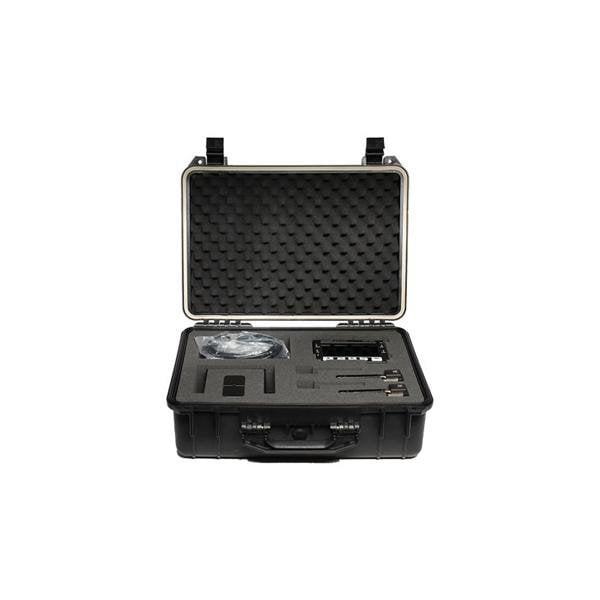 video devices recorder bags, cases & covers video devices pix-hc1a case