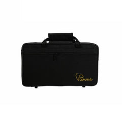 Vienna Clarinets Vienna YWCL02 17 Keys Clarinet