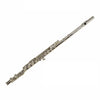 Vienna Flutes Vienna YWFL558 16 Holes C Tone Flute