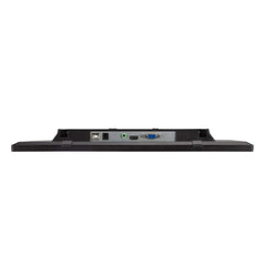 Viewsonic Desktop Monitors Viewsonic TD1630 3 16 Inch 10 Point Touch Screen Monitor