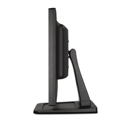 Viewsonic Desktop Monitors Viewsonic TD2220 2 22 Inch 2 Point Touch Screen Monitor
