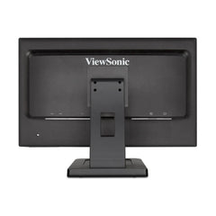 Viewsonic Desktop Monitors Viewsonic TD2220 22 Inch 2 Point Touch Screen Monitor