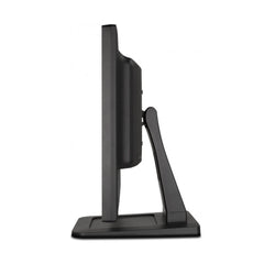 Viewsonic Desktop Monitors Viewsonic TD2220 22 Inch 2 Point Touch Screen Monitor