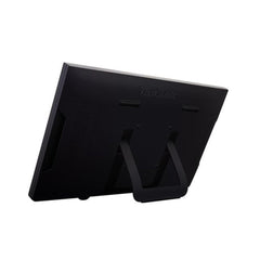 Viewsonic Desktop Monitors Viewsonic TD2230 22 Inch 10 Point Touch Screen Monitor