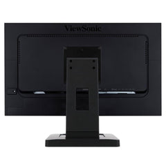 Viewsonic Desktop Monitors Viewsonic TD2421 24 Inch 2 Point Touch Screen Monitor