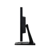 Viewsonic Desktop Monitors Viewsonic TD2421 24 Inch 2 Point Touch Screen Monitor
