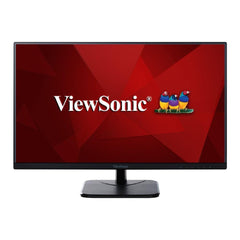 Viewsonic Desktop Monitors Viewsonic VA2256 H 22 Inch 1080p Home and Office Monitor