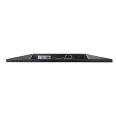 Viewsonic Desktop Monitors Viewsonic VA2407h 24 Inch 1080p Home and Office Monitor