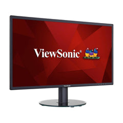 Viewsonic Desktop Monitors Viewsonic VA2719 sh 27 Inch 1080p Home and Office Monitor