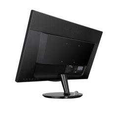Viewsonic Desktop Monitors Viewsonic VX2457 mhd 24 Inch 1080p Gaming Monitor