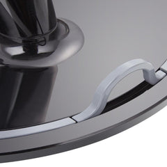 Viewsonic Desktop Monitors Viewsonic VX2457 mhd 24 Inch 1080p Gaming Monitor