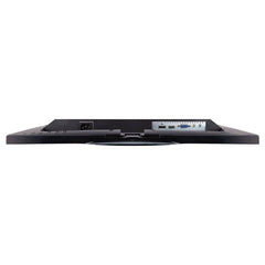 Viewsonic Desktop Monitors Viewsonic VX2457 mhd 24 Inch 1080p Gaming Monitor