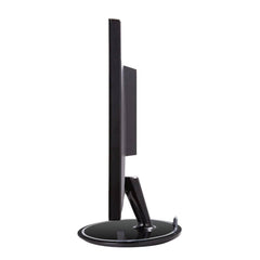 Viewsonic Desktop Monitors Viewsonic VX2457 mhd 24 Inch 1080p Gaming Monitor