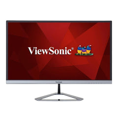 Viewsonic Desktop Monitors Viewsonic VX2776 - smhd 27 Inch Entertainment Monitor