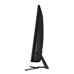 Viewsonic Desktop Monitors Viewsonic VX3258 2KPC MHD 32 Inch Curved Gaming Monitor