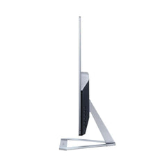 Viewsonic Desktop Monitors Viewsonic VX3276 2K mhd 32 Inch 1440p Entertainment Monitor