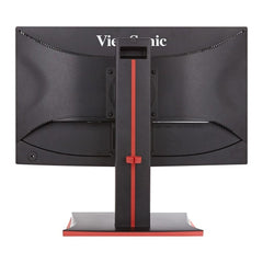 Viewsonic Desktop Monitors Viewsonic XG2401 24 Inch 144Hz Gaming Monitor