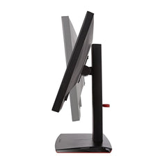 Viewsonic Desktop Monitors Viewsonic XG2401 24 Inch 144Hz Gaming Monitor