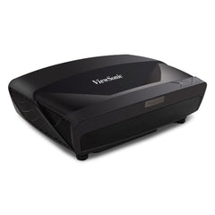 Viewsonic Projectors Viewsonic LS830 1920 x 1080 Resolution 4500 ANSI Lumens Projector