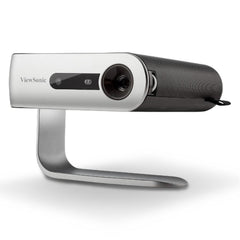 Viewsonic Projectors Viewsonic M1 854 x 480 Resolution 250 Lumens Projector