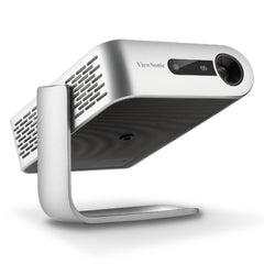 Viewsonic Projectors Viewsonic M1 854 x 480 Resolution 250 Lumens Projector