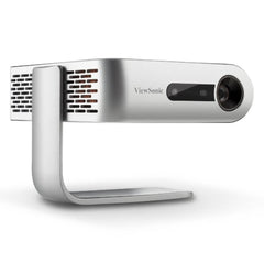 Viewsonic Projectors Viewsonic M1 854 x 480 Resolution 250 Lumens Projector