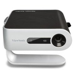 Viewsonic Projectors Viewsonic M1 854 x 480 Resolution 250 Lumens Projector