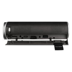 Viewsonic Projectors Viewsonic M1 854 x 480 Resolution 250 Lumens Projector