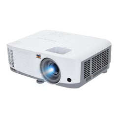 Viewsonic Projectors Viewsonic PA500S 3600 Lumens SVGA Business Projector